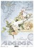 rice-paper-decoupage-mixed-media-art-journal-papier-ryżowy